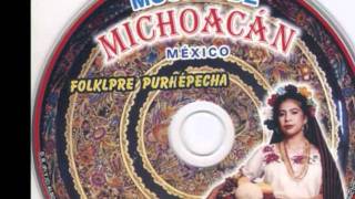 MUSICA DE MICHOACAN [upl. by Vez]