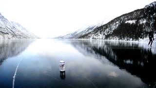 Chilkoot Yukon Beer Windy Arm [upl. by Klotz]