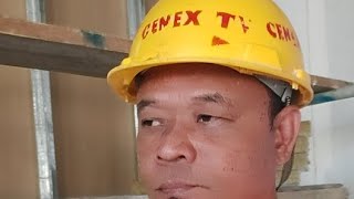 CENEX TV OFFICIAL is live construction lng ako [upl. by Con]