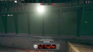 🔴 WARZONE 2000 KILL [upl. by Turro576]