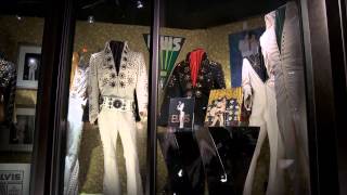 Elvis Live from Vegas [upl. by Nels]