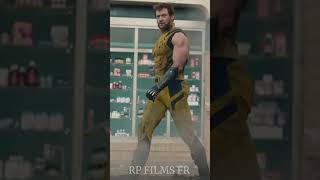 DEADPOOL amp WOLVERINE LE DUO EXPLOSIF  BANDEANNONCE 2024 AU CINÉMA LE 24 JUILLET [upl. by Aerehs]