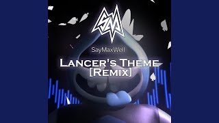 Lancers Theme Remix [upl. by Peursem]