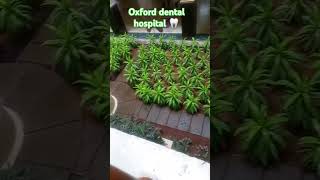 Vairal hospital dental 🦷bangluru 💥💥💥💫❤️‍🔥❤️‍🔥❤️‍🔥 [upl. by Bazluke]