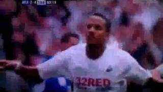 Play off final Swansea 42 Reading Highlights [upl. by Uel]