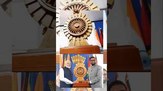 PM Modi Respect at Guyana I pmmodi caribbean guyana shorts [upl. by Winters]