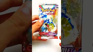 Rs 10 Pokemon card unboxing trending viral pokecards sorts [upl. by Odama]