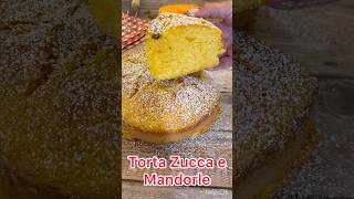 Mandorle di Avola sicilia food [upl. by Durrace741]