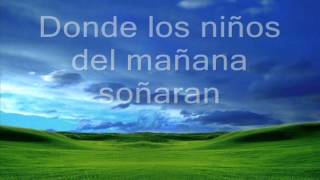 Scorpions  Wind of changesubtitulado al español [upl. by Bick760]