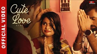 Kay Huya He Mujko Year  Live Mix Audio  Hindi Songs  Video And Audio Live [upl. by Portland]