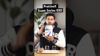 ProtineX Scam Series E50 [upl. by Henig]