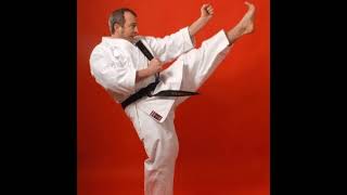 Zoltan Nagy Sensei Live Stream [upl. by Raseta788]