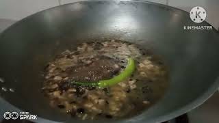 TOTSONG BANGUS lutongbahay [upl. by Berte]