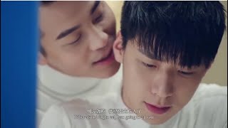 Eng Sub  Irresistible Love  Full version [upl. by Hopkins]