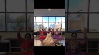 Salam Ishq Meri Jaan Zara Ganesh Acharya Dance Class [upl. by Akeihsat]