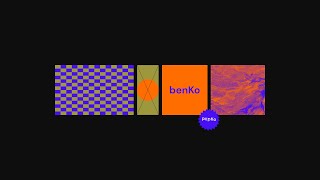 benKo  Version 1 [upl. by Pincas]