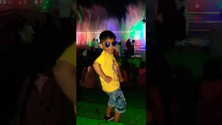 Tik tok song dance swayamm treding song [upl. by Aicekal]