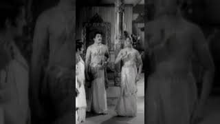 Othenante Makan Movie Scene  Prem Nazir  Sathyan shorts [upl. by Syst]