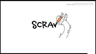 Scrawl Studios logo [upl. by Ahoufe]