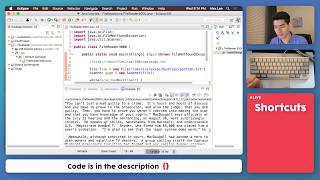 Files In Java  Read Text File Easily 38 [upl. by Andrel]