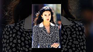 Eternal beauty monicabellucci [upl. by Neerahs]