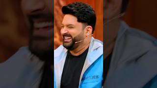 Kapil Sharma Flirt With Parineeti Chopra 😍🤪  kapilsharma parineetichopra comedy wawkapil [upl. by Branen]