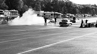 Cecil County Dragway 2024  Street Car Shootout in Rising Sun  Maryland McRampart [upl. by Nussbaum]