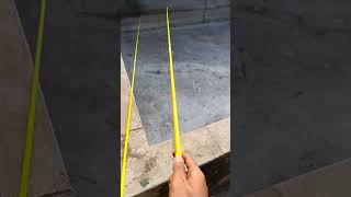 Ispull Tanago Yellow Pole 789 Vs 789s haduuuhhh mancing fishing ITYP filosofish [upl. by Ellan318]