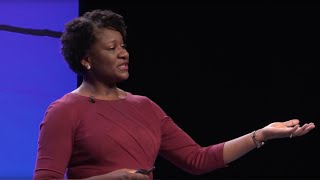 Why Diversity Matters  Katherine Phillips  TalksColumbia [upl. by Nitsraek]