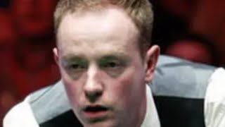 Funnytragic snooker fail Chris Wakelin doesnt know whether to laugh or cry 🥲 [upl. by Secilu]