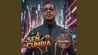 Cumbia Idilio [upl. by Center]