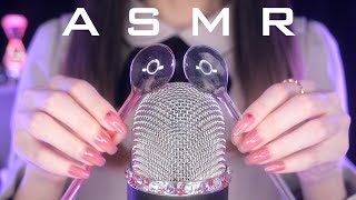 ASMR for Those Who Want a Good Nights Sleep Right Now 😪 999 of You Will Sleep  3Hr No Talking [upl. by Aicinat]