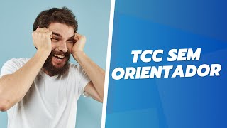 Saiba sobre o novo TCC online da Estácio [upl. by Micheil]