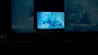 GEARS 5 shortvideos gaming games xbox [upl. by Ludeman]