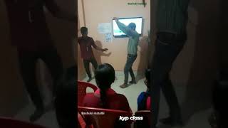 video  ले लो पुदीना  Dance video  pawansingh  Bashukimatalbi [upl. by Seabrooke]