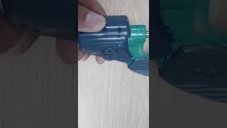 Digital Micrometerডিজিটাল মাইক্রোমিটার কিভাবে কাজ করে micrometer tips [upl. by Attayek]