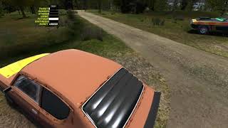 Как скачать Cheats Box и Noclip для My Summer Car пиратка [upl. by Astra400]