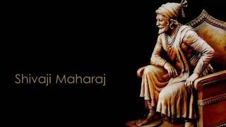 Shivaji Maharaj DJ Remix song  special Marathi song [upl. by Cigam663]