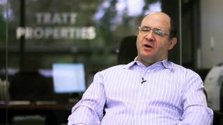 Nextiva Customer Success Story Tratt Properties [upl. by Allenrad]