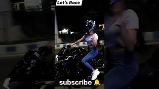 letraceviral rava 🏍️🏍️👿👿rava song baik r5 short video r5 vs ktm lover motorcycleriderbike [upl. by Wolff]