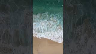 Sunset Beach Videography  Waikiki Worldwide [upl. by Wohlert]