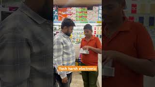 OPPO F27 5g bollywood music song love bollywoodsongs smartphon newmusic offer 5g [upl. by Veal]