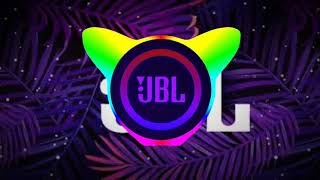 Martin Garrix  Animals Remix Bass Boosted Spectrum Video  JBL Music subscribe bass music [upl. by Hesther]