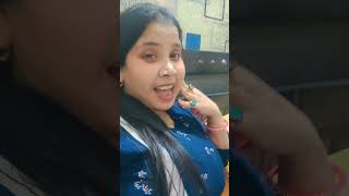 humsaathsaathhain bollywood music hindisong love trending ytshort monikomalvideos [upl. by Bautram]