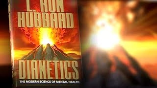 Dianetics Around the World [upl. by Bartholomew254]