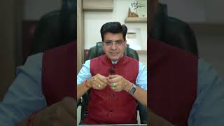 दीप प्रज्वलित करते समय रखें विषेश ध्यान  Happy Life Astro  Dr Yogesh Sharma [upl. by Esoranna]