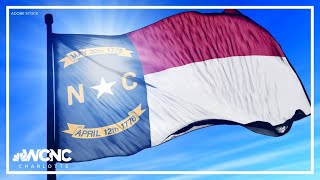 What to know about North Carolina Congressional races [upl. by Kung965]