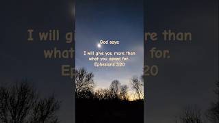 Listen To What God Is Trying To Tell You god quotes godsword jesus bibleverse faith [upl. by Dwinnell]