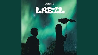 Labil [upl. by Brok]