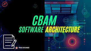 CBAM Cost Benefit Analysis Method in Software Architecture  True Engineer [upl. by Nolur]